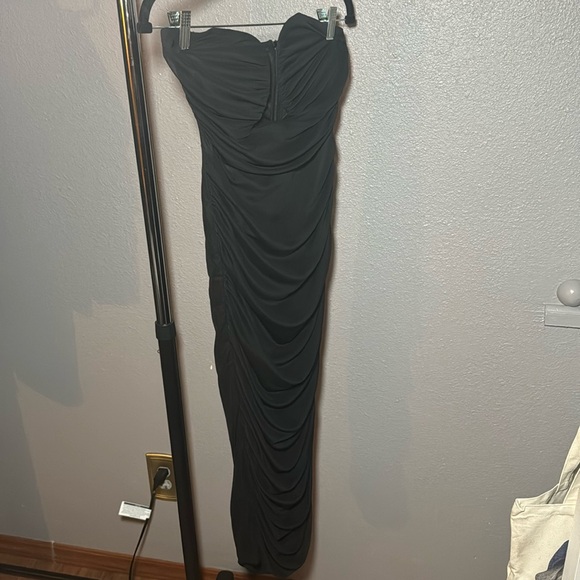 Prettylittlething dress - Picture 1 of 5